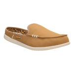 Harbor Breeze Lo Slip