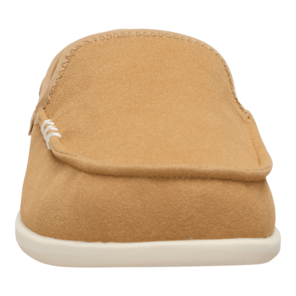 Harbor Breeze Lo Slip