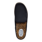 Harbor Breeze Lo Slip