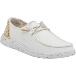 Wendy Chambray Woven