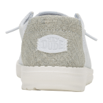 Wendy Eyelet Lace