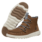 Reyes Leather