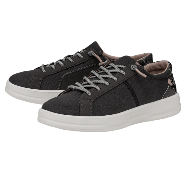 Karina