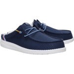 Wally Slip Americana