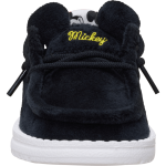 Disney Mickey Mouse Wally Funk Toddler