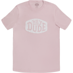 Go To Chest Buckle Tee