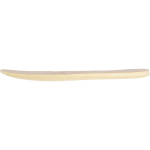 Micro Suede Insoles