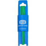 Neon Round Laces