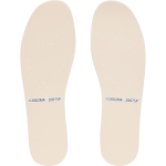 Naruto x HeyDude Blind Box Insole