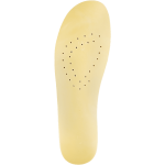 Micro Mesh Insoles Women