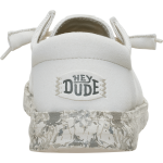 Wendy Funk Mesh Field Camo