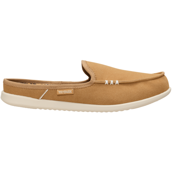 Harbor Breeze Lo Slip