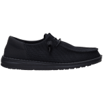Wendy Funk Mono Wide