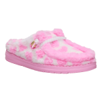 Wendy Slipper Hearts