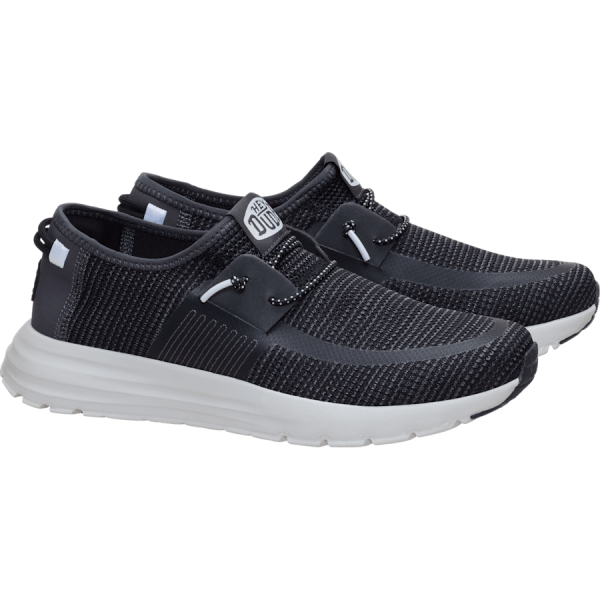 Sirocco Stretch Sox