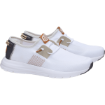 Sirocco Stretch Sox