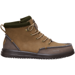 Bradley Classic Tumbled