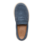 Wally NXT Loafer