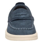 Wally NXT Loafer