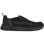 Wally Drift Mesh