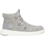 Reyes Heathered