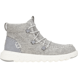Reyes Heathered