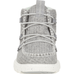 Reyes Heathered