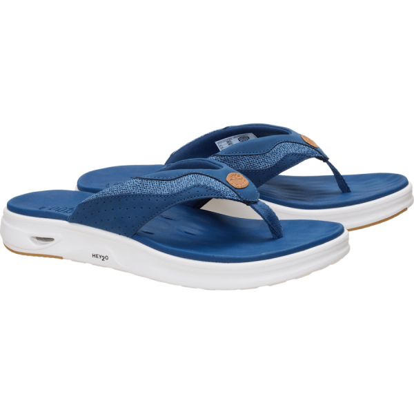 Hey2O Flip Flop Mesh