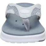 Hey2O Flip Flop Mesh