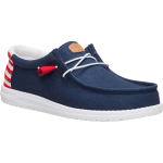 Wally Americana II