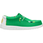 Wally Brazil