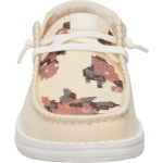 Wendy Cross Stitch