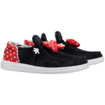 Wendy Funk Minnie Mouse