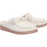 Wendy Slip Sherpa