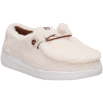 Wendy Youth Sherpa Cocoa