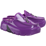 Bratz X HEYDUDE Alwayz Bratz Austin Lift Edge