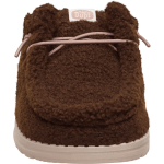 Wendy Slip Sherpa
