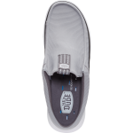 Wally Hey2O Slip Ribbed Stretch