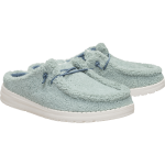 Wendy Slip Sherpa