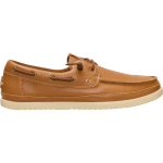 Harbor Lo Craft Leather