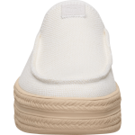 Austin Lift Espadrille Woven