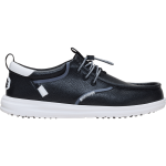 Wally Golf Classic Toggle