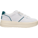 Karina DBL Duo Suede