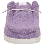 Wendy Slip Sherpa