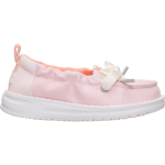 Wendy Port Toddler Washed Twill