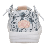 Disney Minnie Mouse Printed Wendy Youth