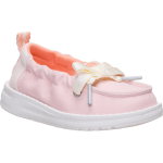 Wendy Port Toddler Washed Twill