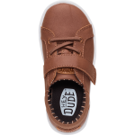 Paul Pro AC Classic