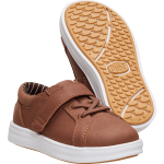 Paul Pro AC Classic