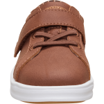 Paul Pro AC Classic